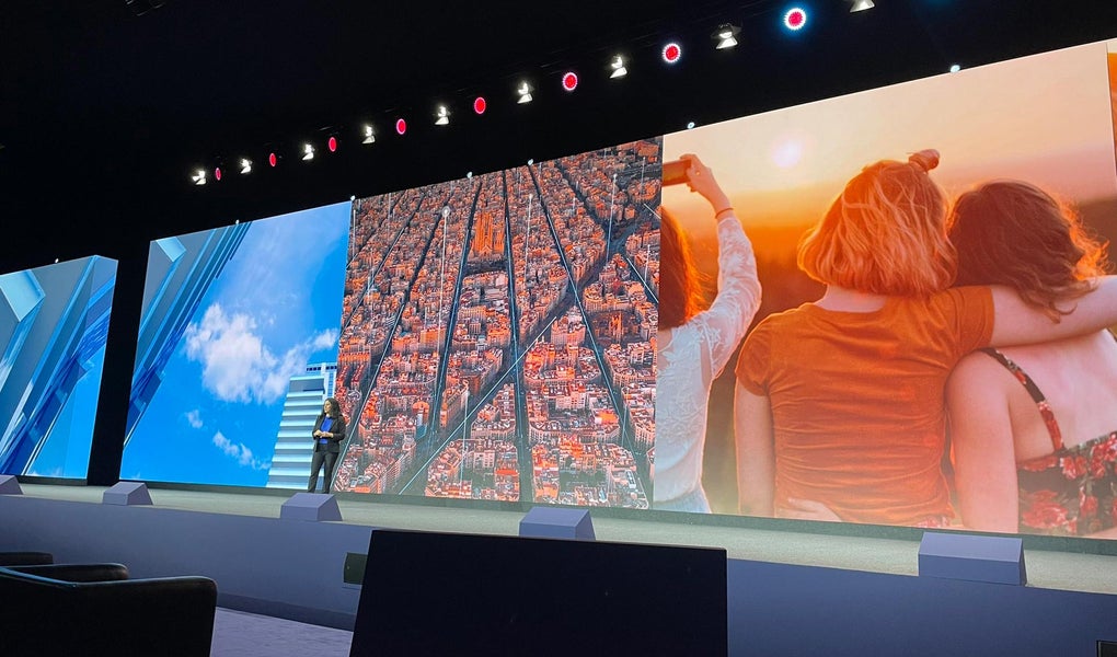 TelcoDR jobs hero image