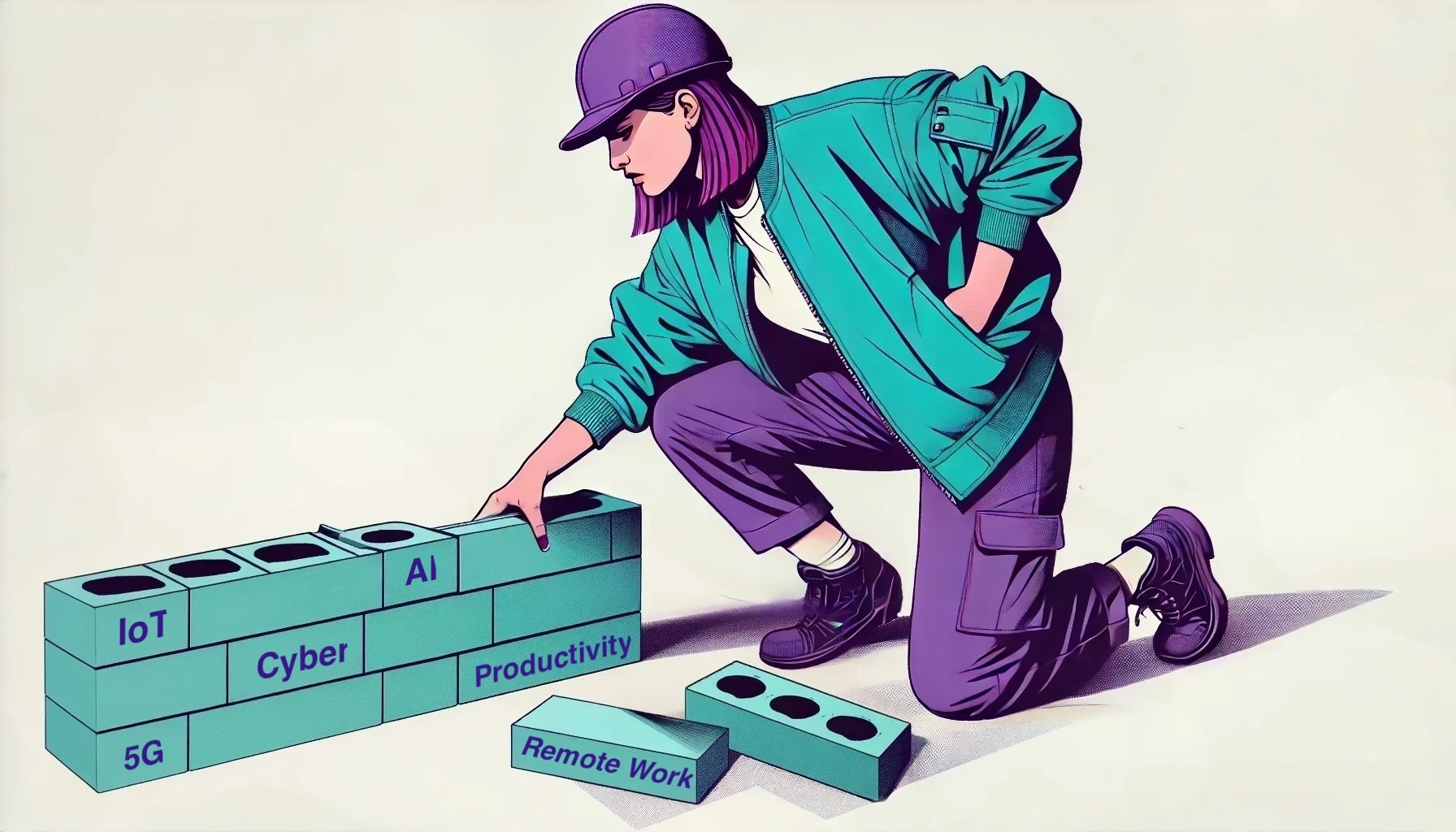 5 Remote Work Conferences That Offer Unexpected Insights [2025]