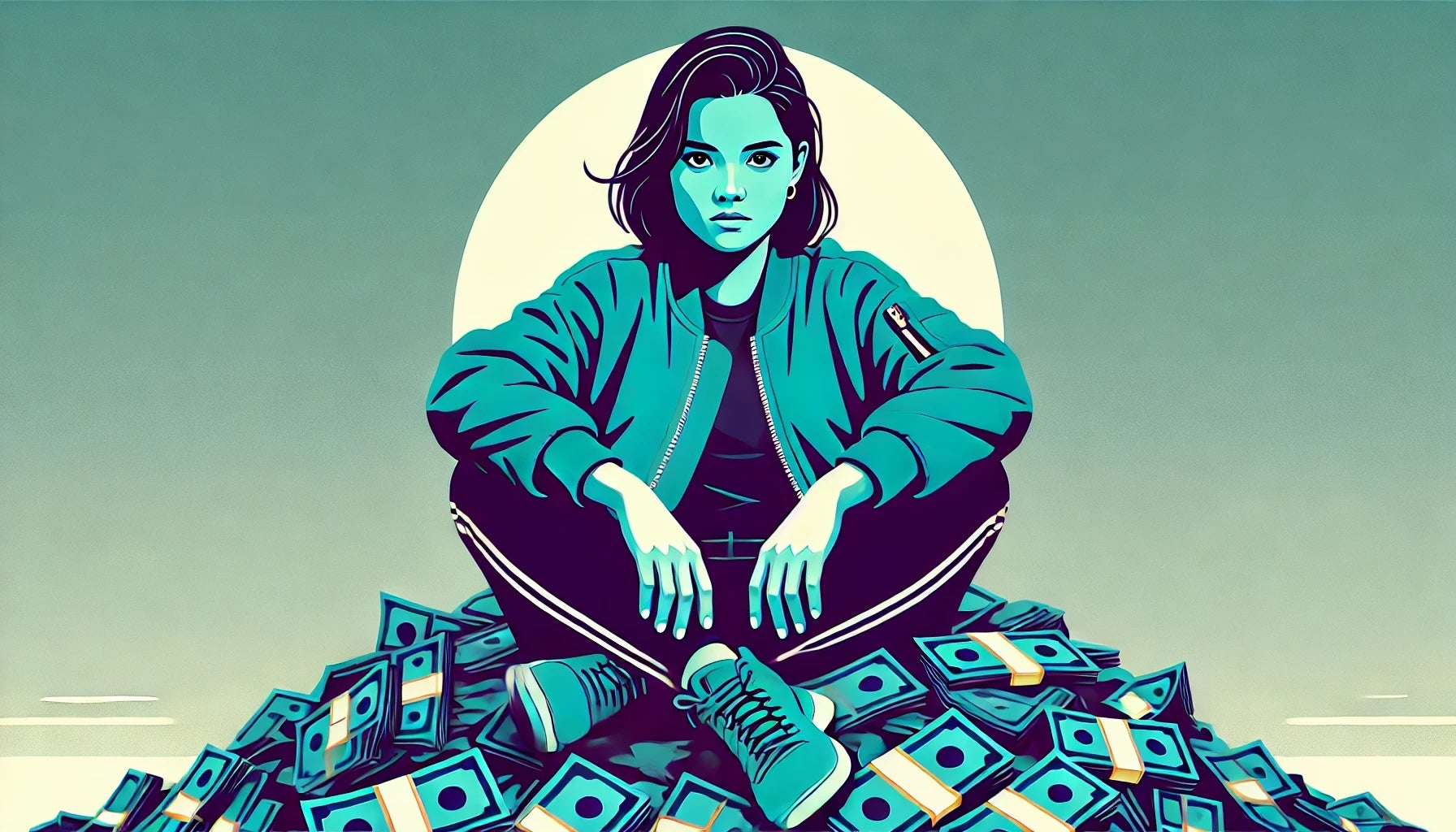 10 Six Figure Remote Jobs (And What it Takes to Get Hired)