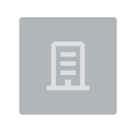 Stealth Educational Startup