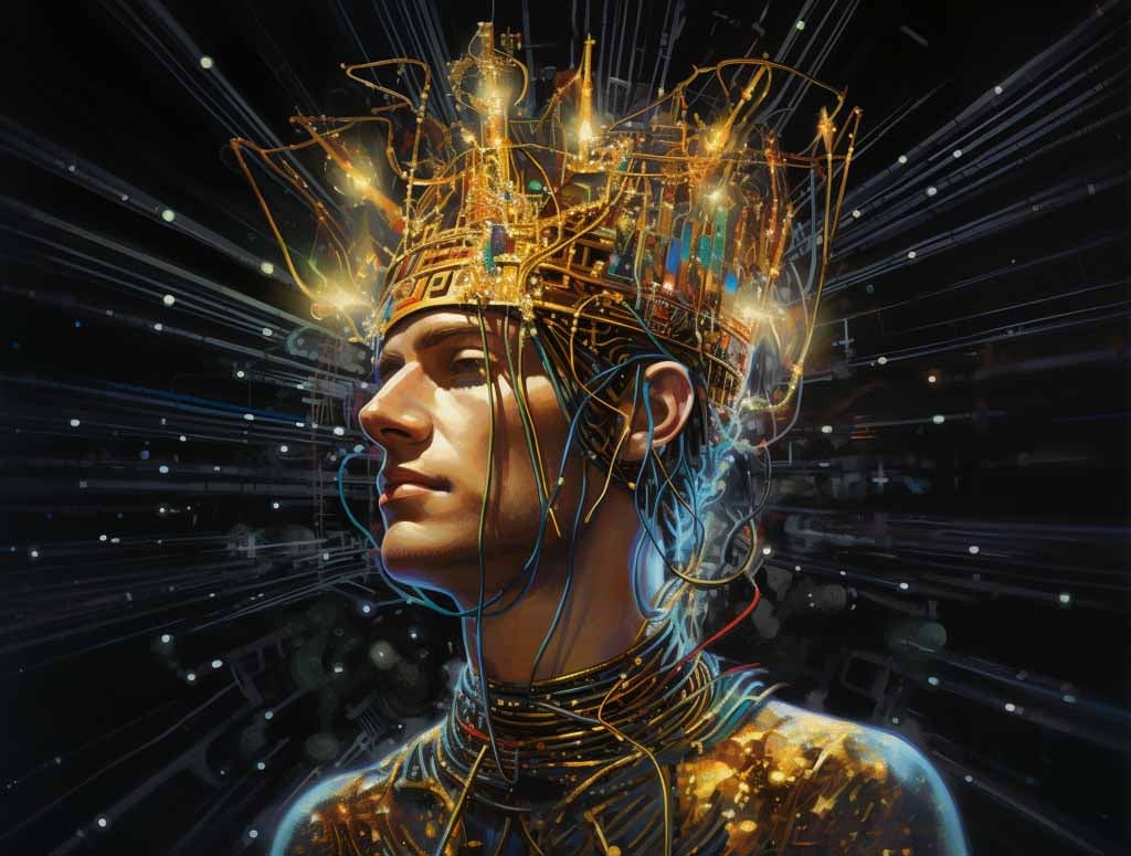 Cognition is King: The Candidate Superpower Recruiters Can’t Ignore