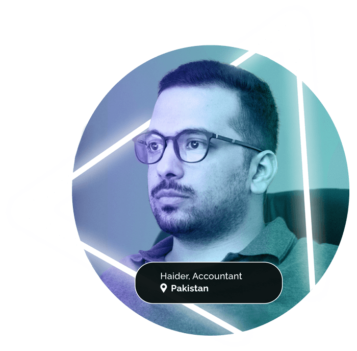 Hire <span>Finance Experts</span> for Rapid Business Expansion