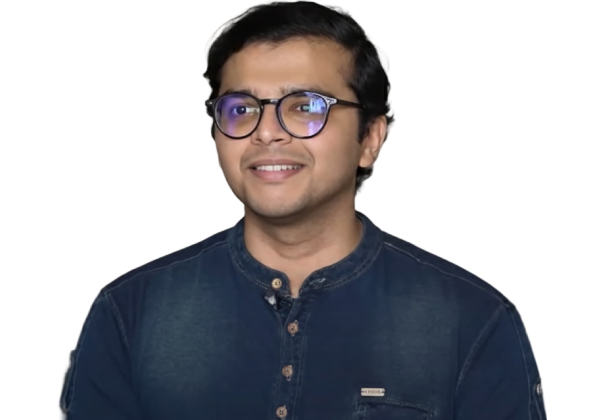 Remote C++ Developer Jobs in India