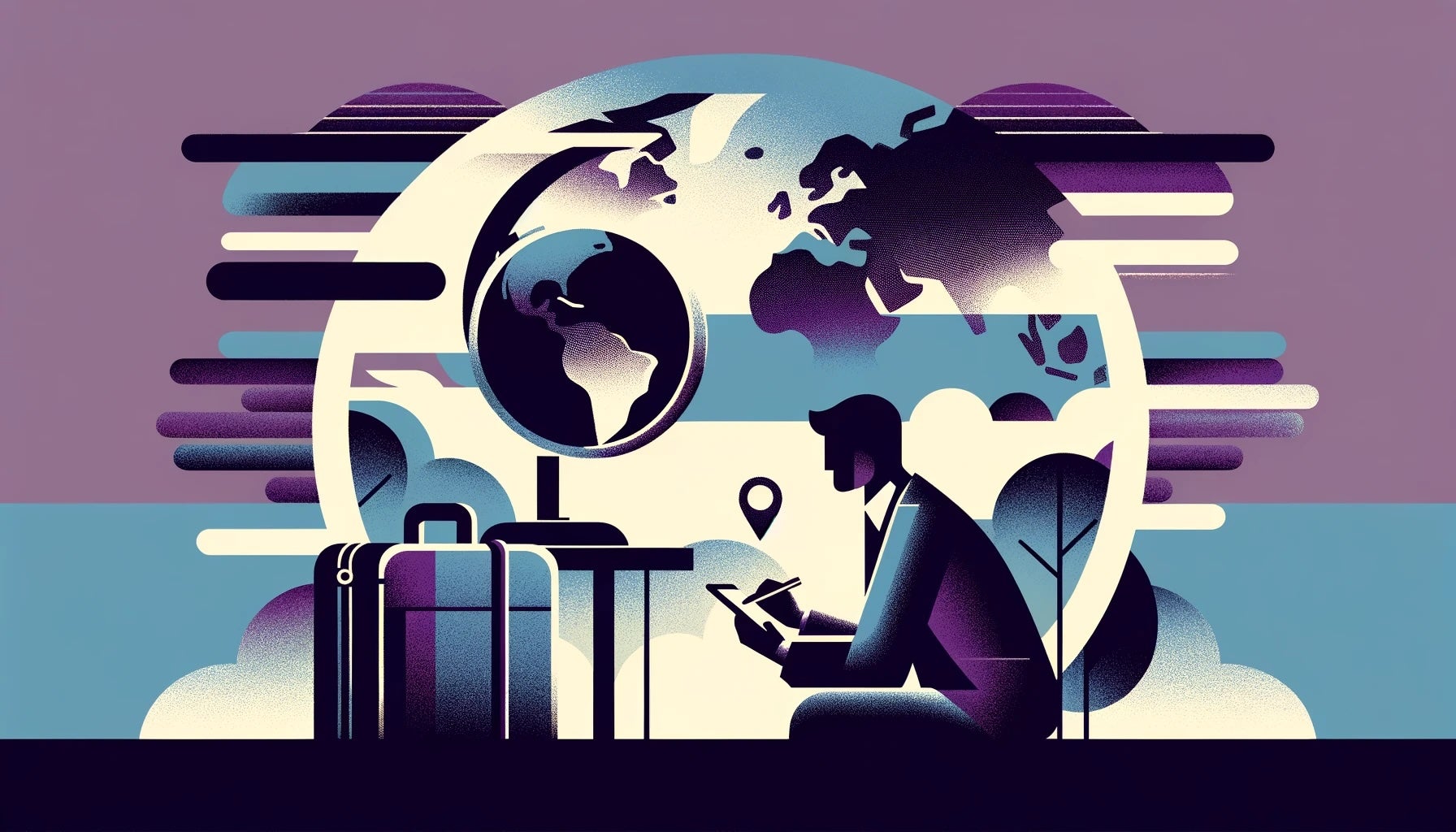 5 Unexpected Benefits of Hiring International Employees for Remote Teams