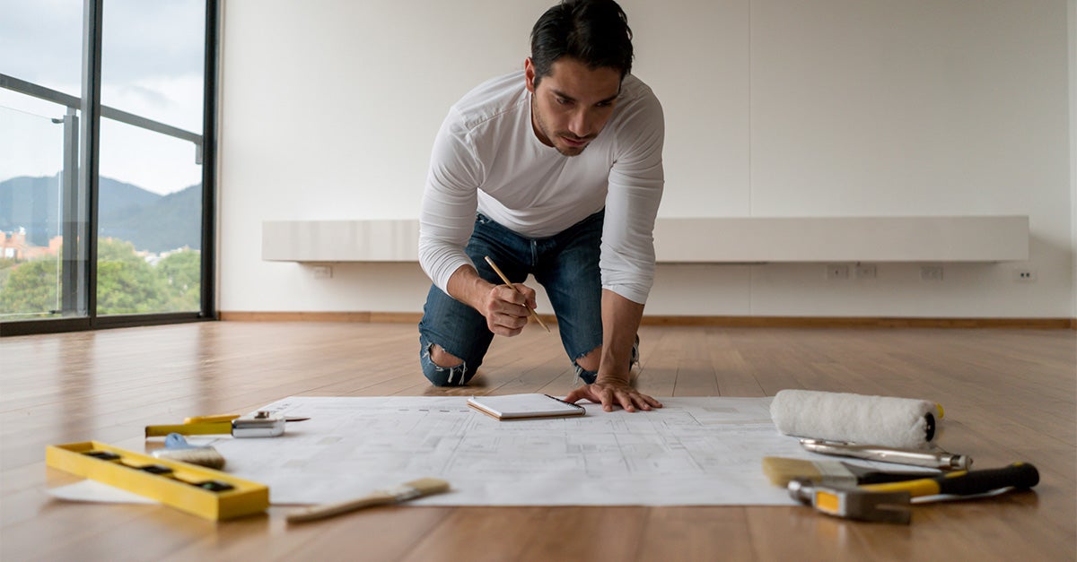 The One Thing Most Product Managers Get Wrong