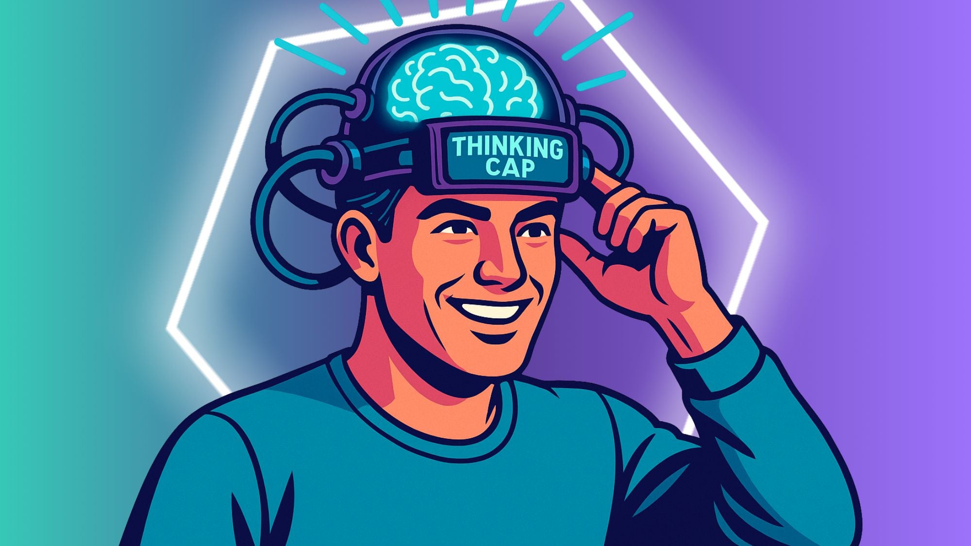 7 Essential Thinking Skills for Remote Jobs in 2025