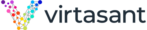 Virtasant