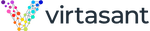 Virtasant