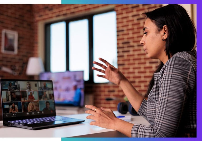 Remote Leadership Conference 10 Vital Tools for Remote Leadership (+8 AI Tools)