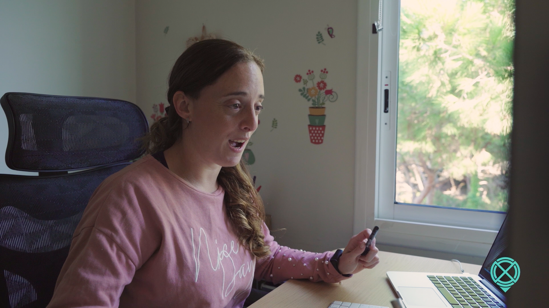 Gisela Alessandrello