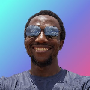 Osazee Joseph Airhunmwunde