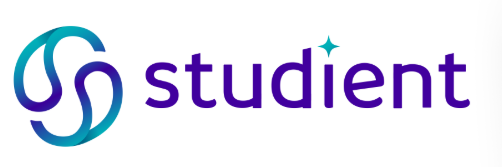 Studient