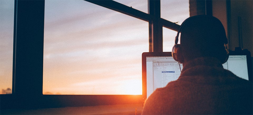 4 Tools to Find Your ‘Deep Work’ Groove & Boost Productivity