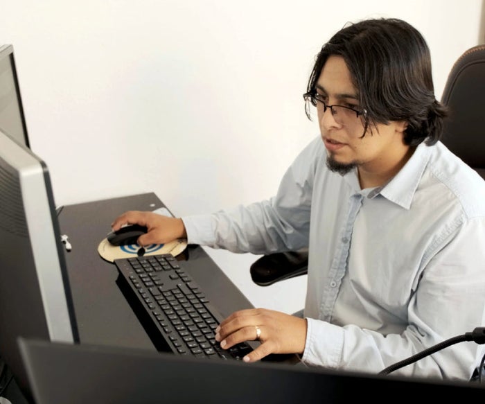 Selection Process Crossover selection-process-crossover