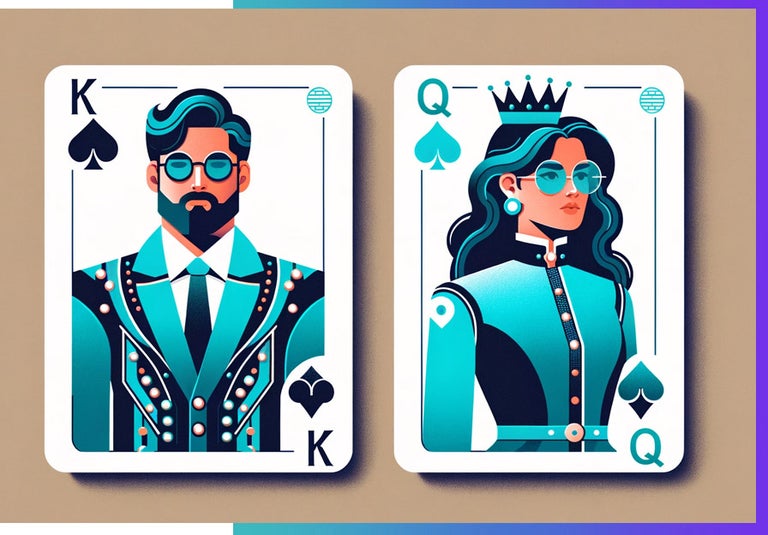 Tech wars RTO vs GTFO: playing the hand you're dealt. 