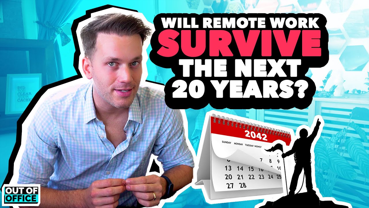 🥱 Wait, who is being lazy? | Ep10 OoO