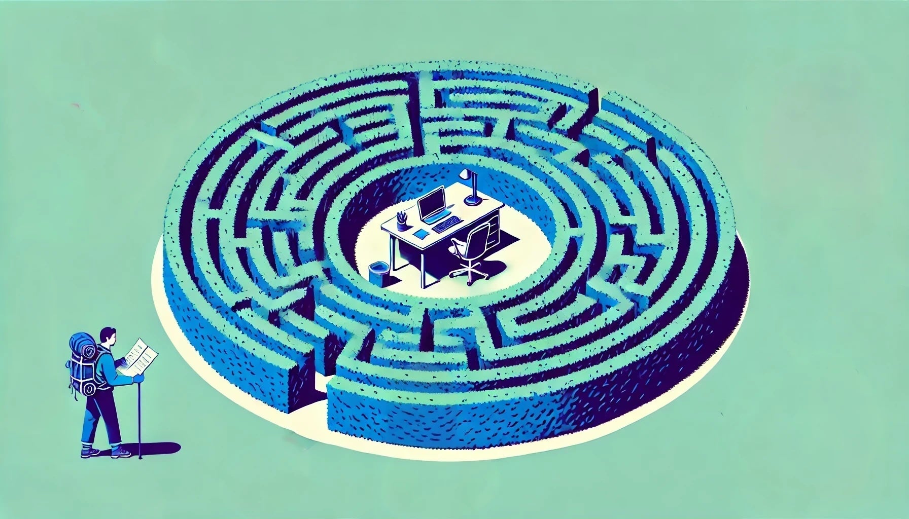 9 Remote Only Job Boards for Top Global Talent