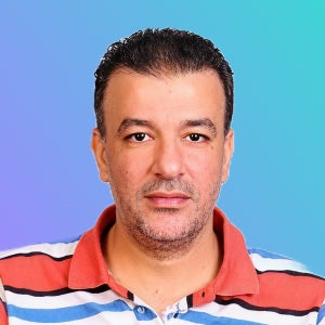 Essam Elsayed