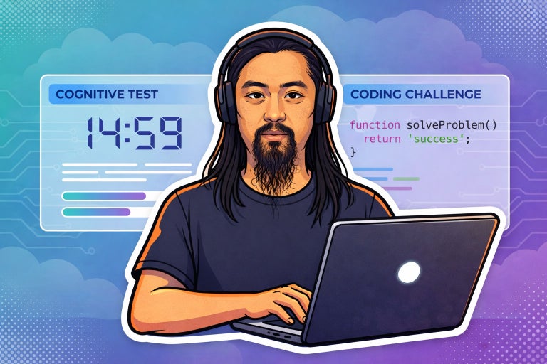 Alex Cheng ccat pass.