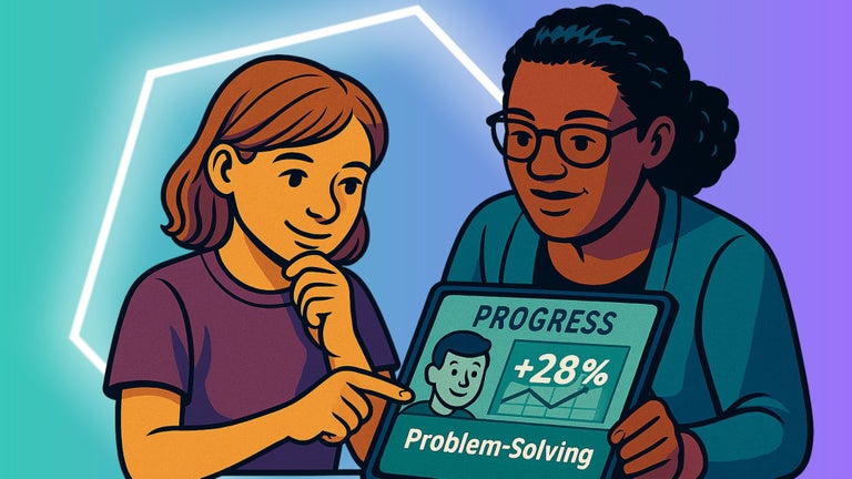 Way #3: Real-Time Data