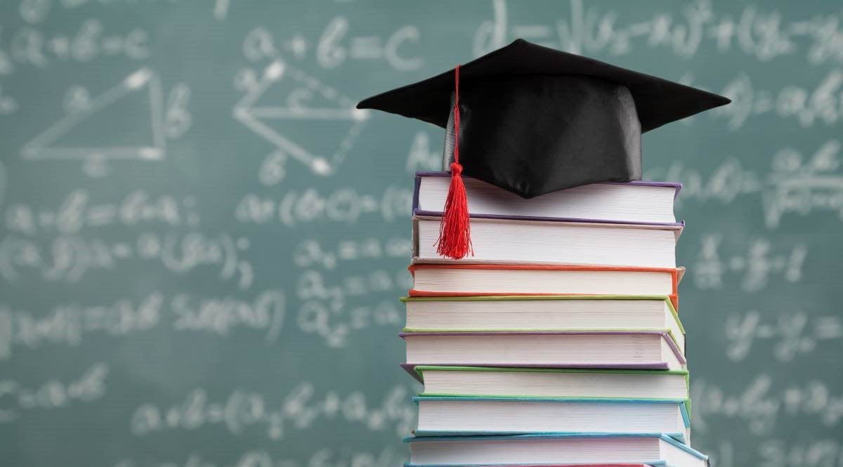 The Rise & Fall of Ivory Towers in Education