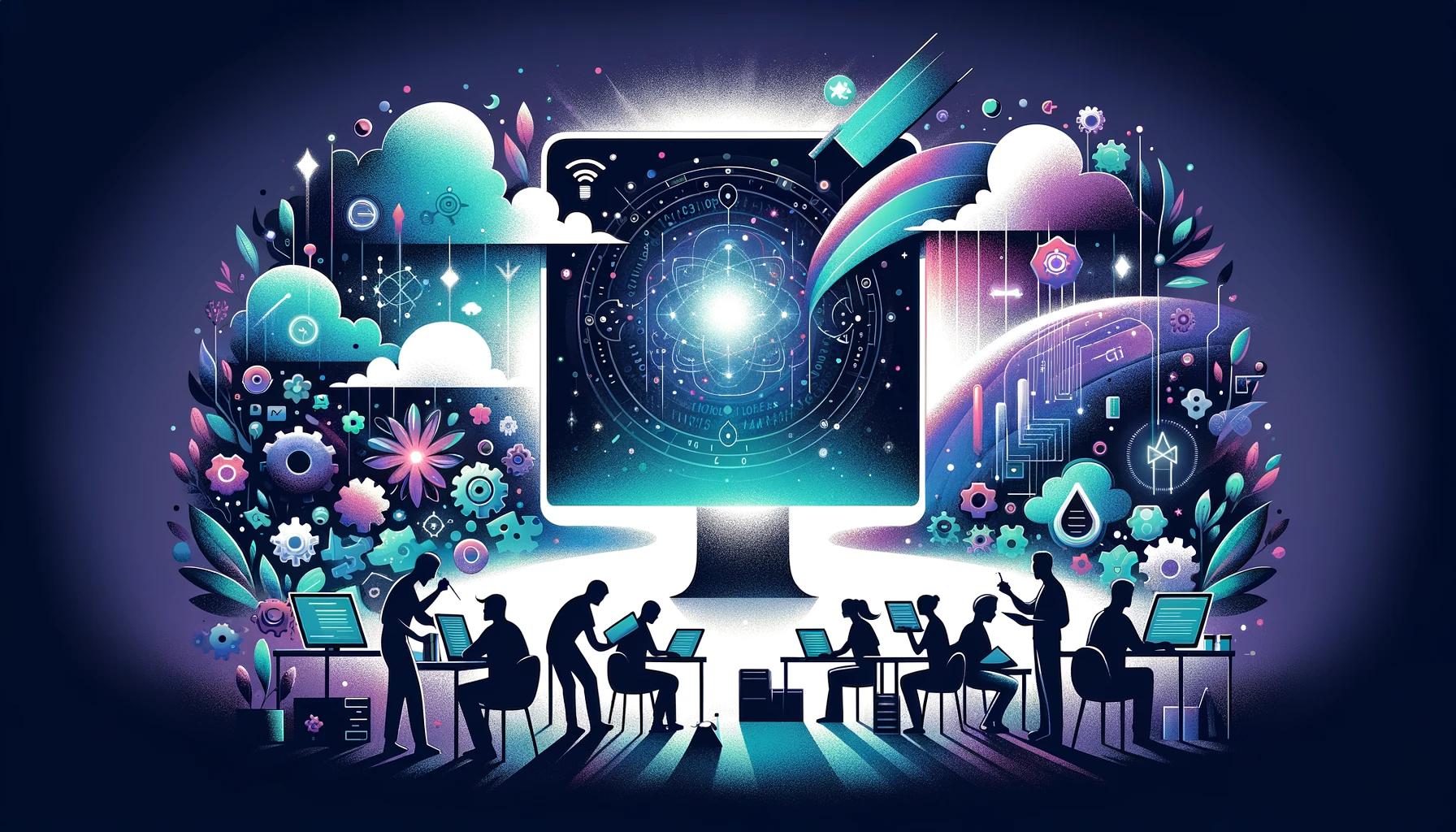 11 Sacred Principles of Software Development