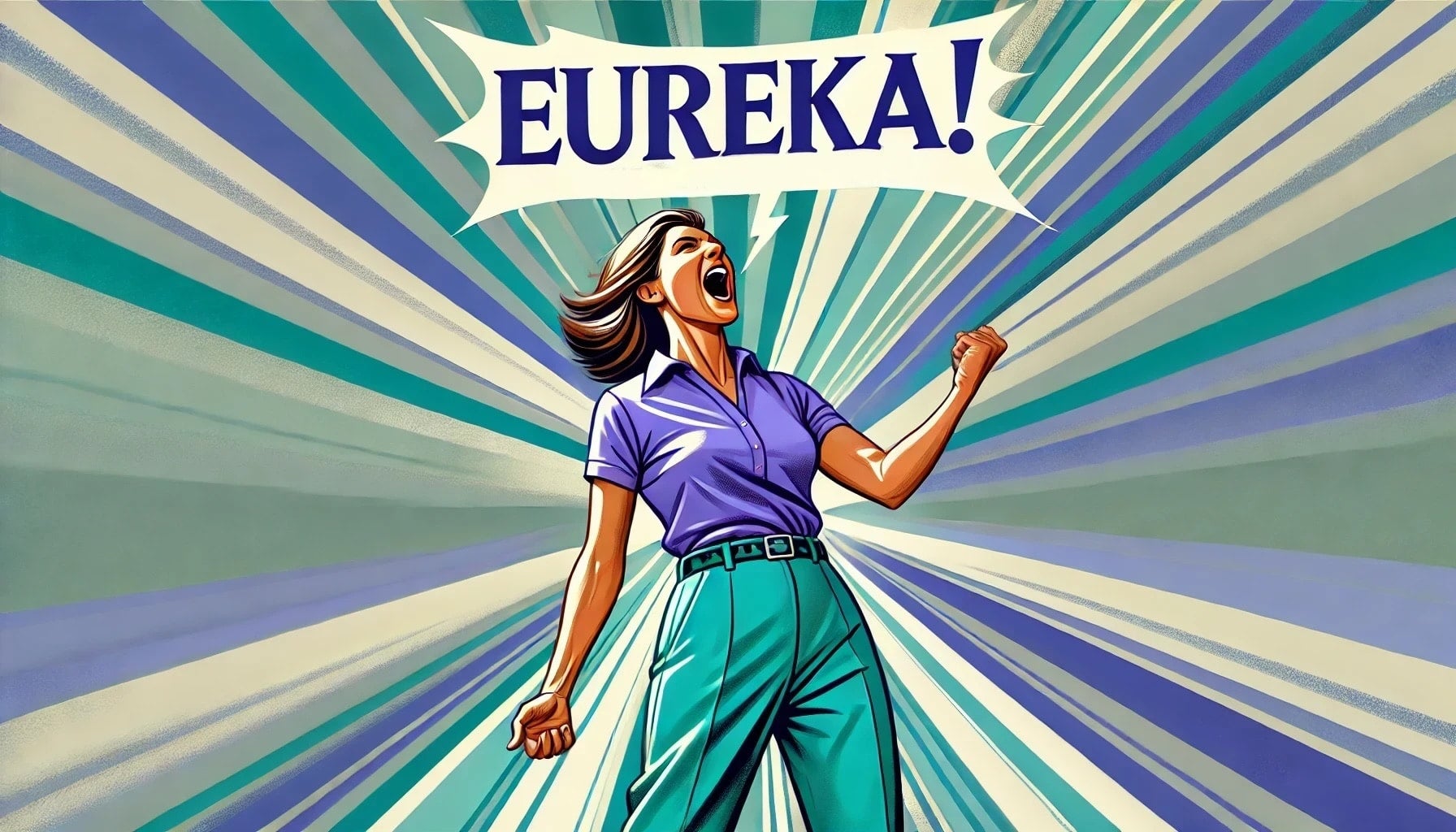 5 Ways AI for Executives Makes Faster Decisions Possible