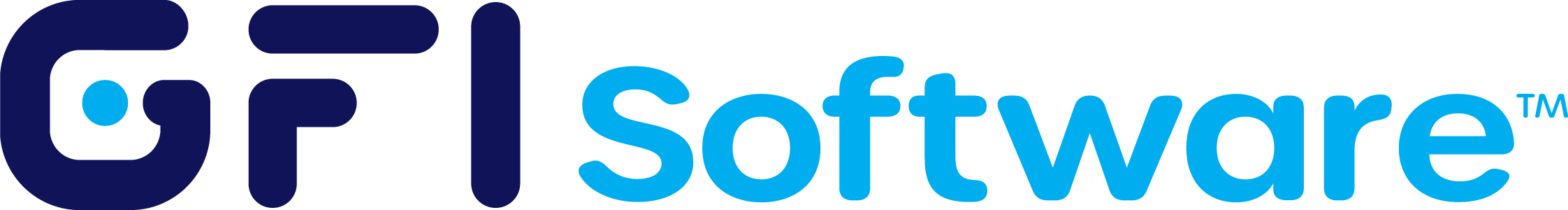 GFI Software