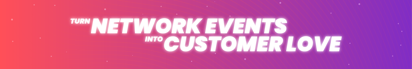 Totogi jobs hero image