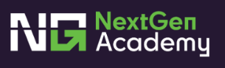 NextGen Academy