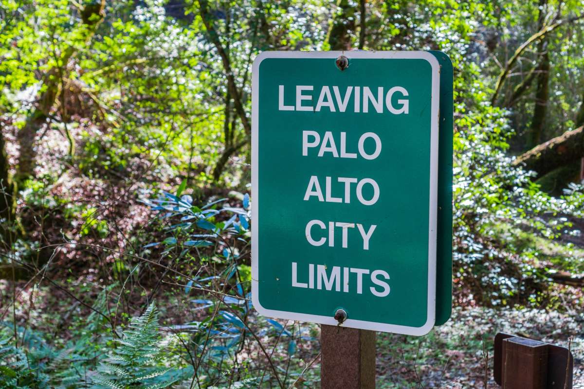 Will The Last Person To Leave Silicon Valley Please Turn Off The Lights?