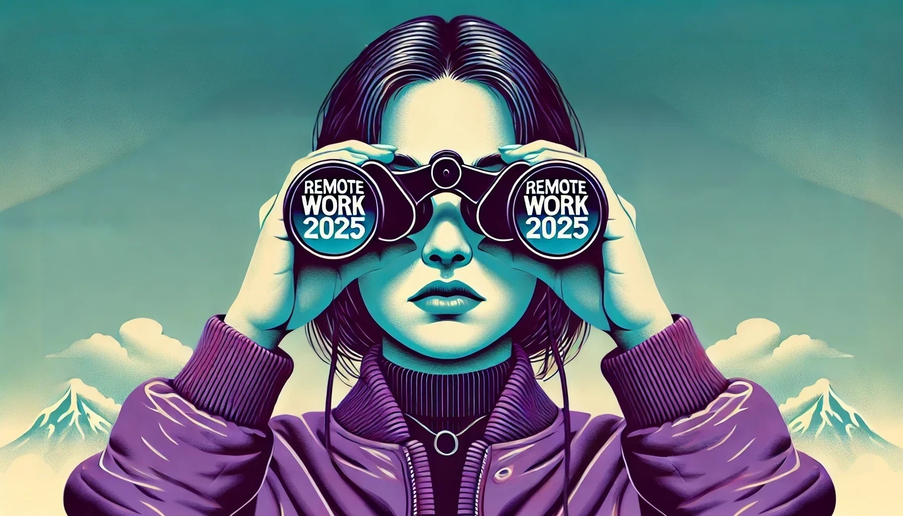 3 Remote Work Trends (2026) Everyone's Getting Wrong!