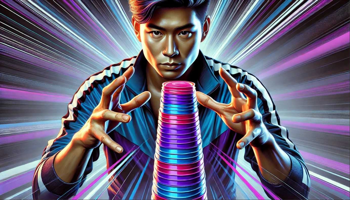 How AI & Multiplier Skills Turn Remote Workers into High Earners