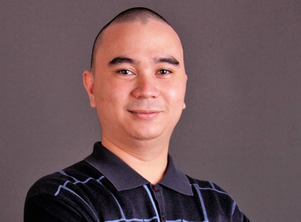 Mikael Fermin, L1 Customer Support Agent