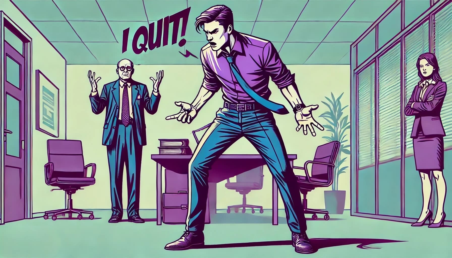 Is Remote vs Office Work Bad for New Hires?