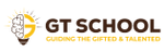 gt.school
