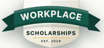 Careers at Workplace Scholarships logo