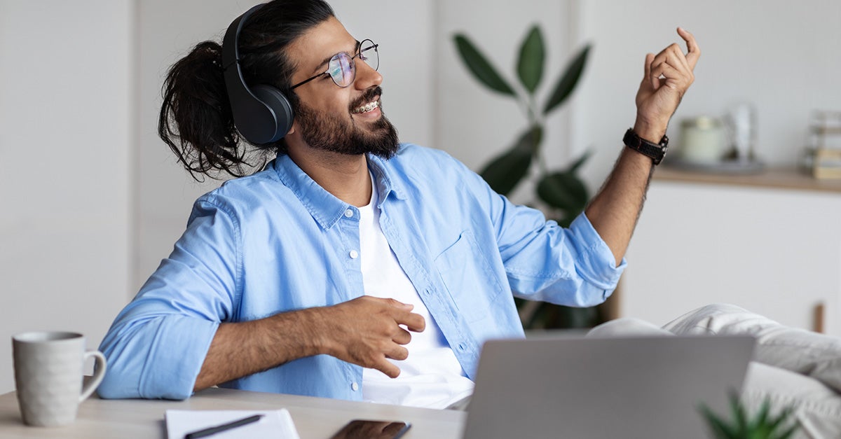 Rockstars vs Superstars — get to know your people