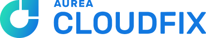 CloudFix