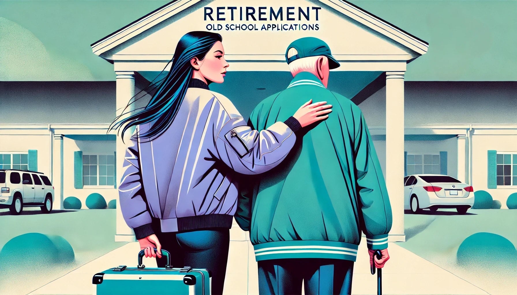 5 Insane AI Job Search Tools Disrupting Remote Hiring