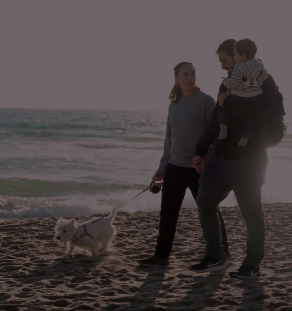 What is Crossover for Work?