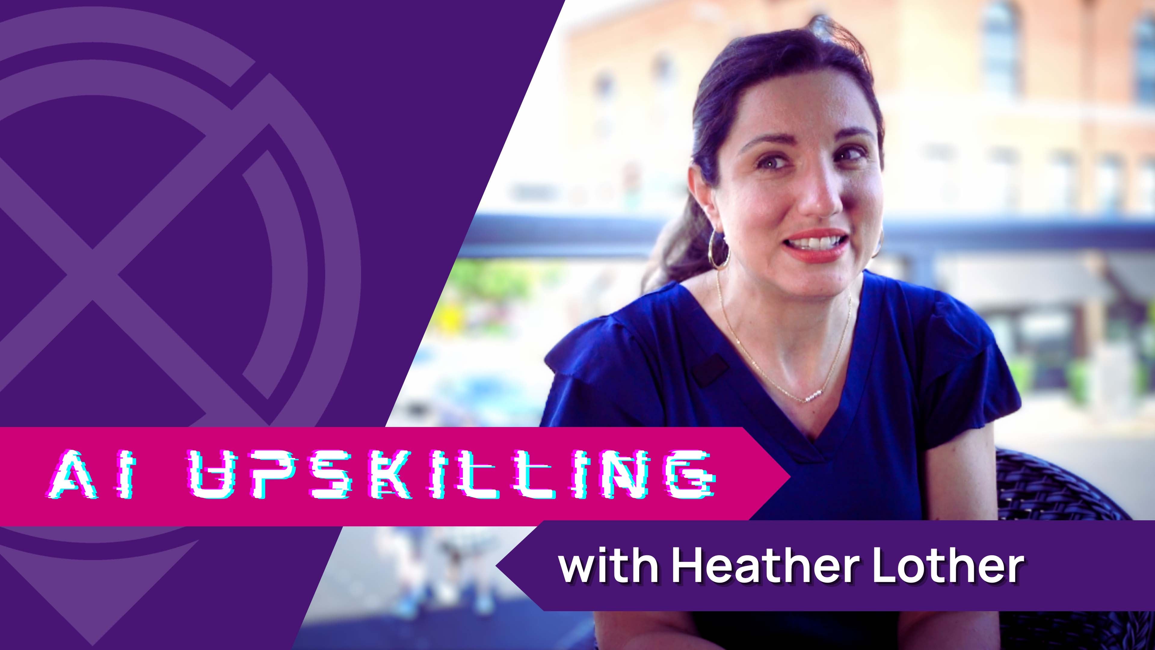 8 Reasons Why AI Upskilling Should Be Your Top Goal in 2025