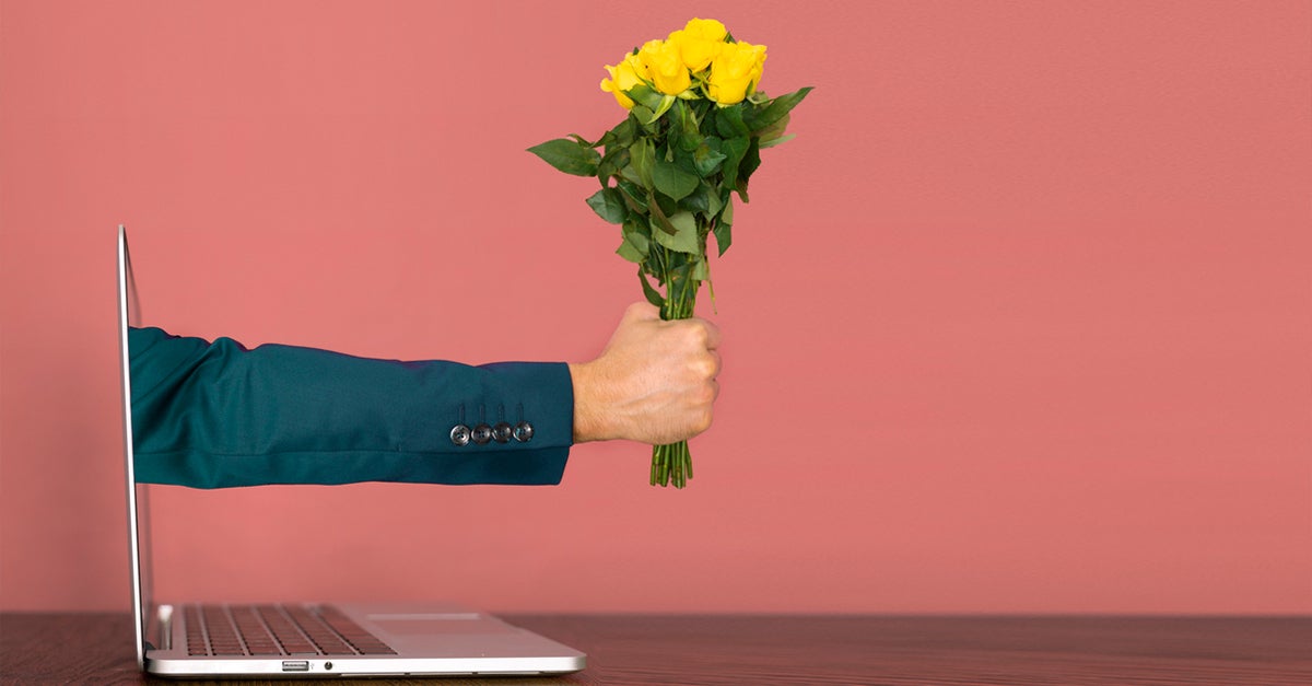 How to Build a Remote Company Culture and Why It's Important