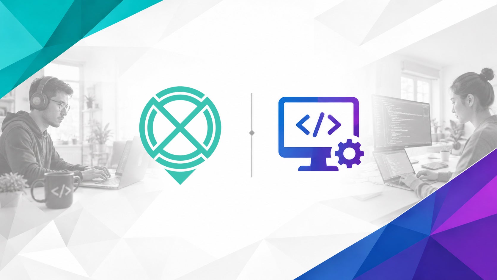 IgniteTech's exclusive hiring partner