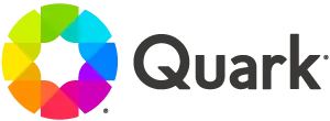Quark