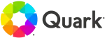 Careers at Quark logo