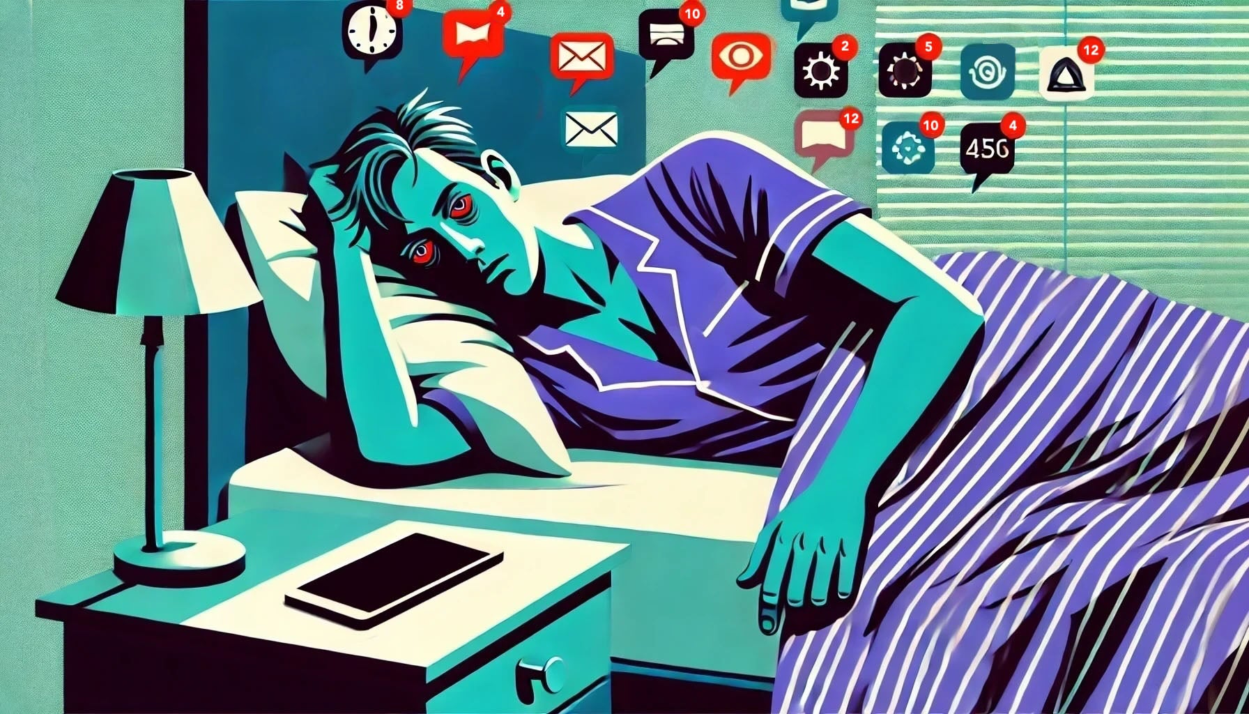 Is Remote Team Communication Holding You Back?