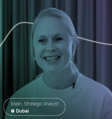 Crossover matches awesome people with <span>awesome jobs</span>.