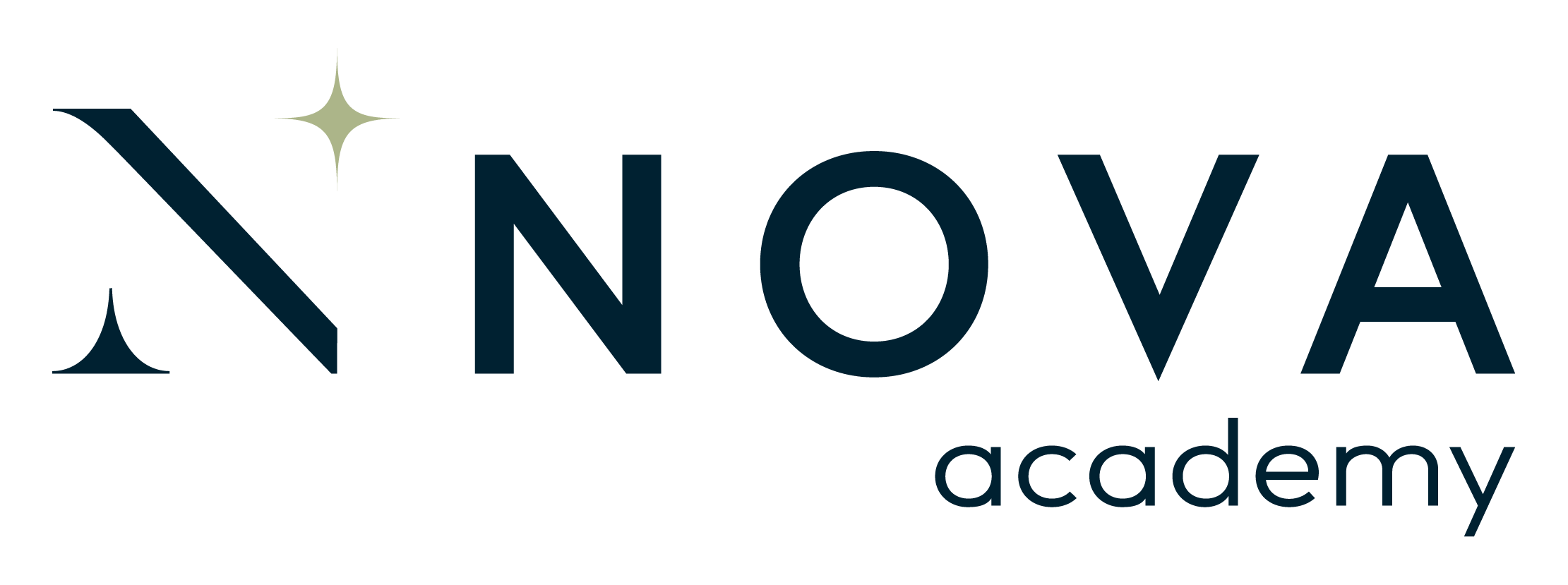 Nova Academy