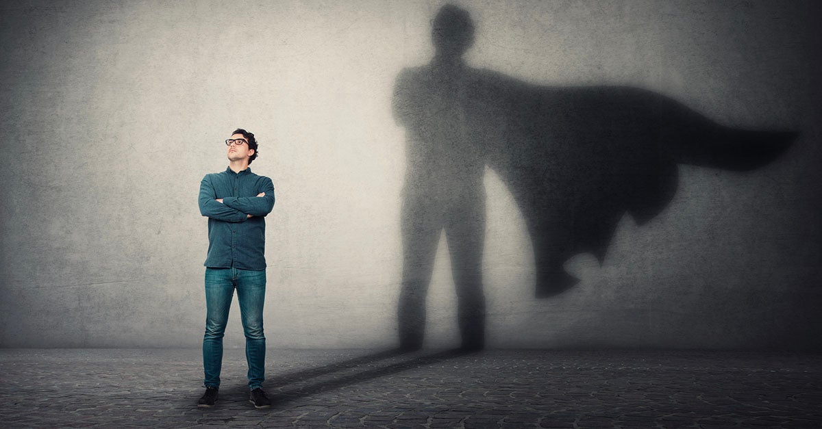 7 Ways to Supercharge Your Productivity While Working Remotely